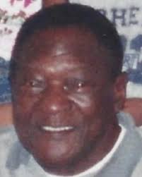 Joseph Claiborne Obituary (2017)