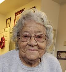 Ruby Belle Williams January 5, 1933-March 14, 2021 MONTROSE---Ruby Belle  Williams, age 88, of Montrose, passed away