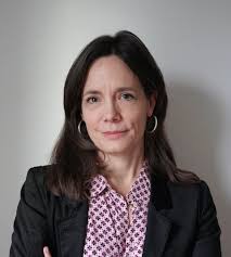 Konstsveriges 51 mäktigaste 2023