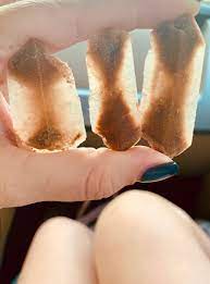 Great salt plains state park crystal digging. The Great Salt Plains 3 Tips To Know Before You Go Chloe Gee