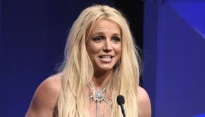 Britney spears' conservatorship, which began in 2008, stripped the singer of legal control over her estate or assets. Judge Rejects Britney Spears Plea To Expedite Removing Father As Conservator Hollywood Gulf News