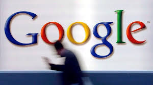 We promote solidarity, democracy, and social and economic justice. Google Parent Alphabet Employees Form Workers Union