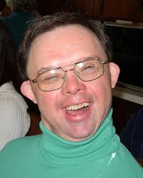 Obituary of James Bruce Munro