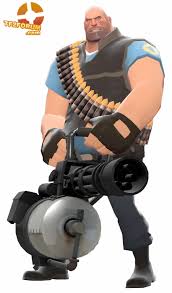 In a single round, get a kill with 3 different weapons. Team Fortress Sonic Sega All Stars Racing Wiki Fandom
