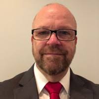 Thames Hillman Email & Phone Number