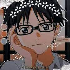 Matching icons de anime, manga y mas. 180 Ide Pp Anime Couple Di 2021 Gambar Anime Pasangan Animasi Animasi