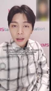 Discovering the Truth About Johnny Suh's Google Search Result