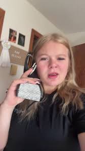 Kendra Sickler (@lov3kendra)