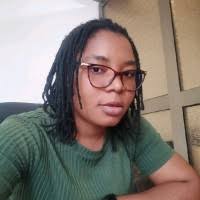 10+ "Rhoda Nelson" profiles