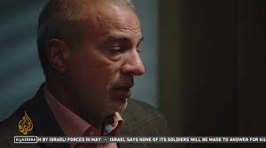 Al Jazeera World : Austria: Operation Luxor : ALJAZ : February 17, 2023  9:00am-10:01am AST : Free Borrow & Streaming : Internet Archive