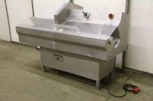 Shopee new user shopee use code: Used Kitchen Restaurant Equipment For Sale In Germany Machinio