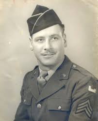 Albert Verne Hart Obituary