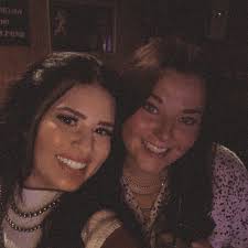 Anna Junck and Cory Webster's Wedding Website