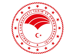 Kültür ve turizm bakanlığı logosunu değiştirdi. T C Tarim Ve Orman Bakanligi Yeni Logo 2018 Vector Logo Logowik Com