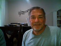 Don Magee (@don.magee.503) • Facebook, Connect with friends