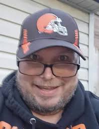 Obituary information for John Edward Mani