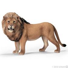 Pin On Brayden S 1st Birthday