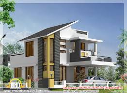 We did not find results for: 1062 Sq Ft 3 Bedroom Low Budget House Kerala Home Design And Floor Plans 8000 Houses