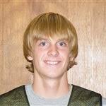 Micah Goodwin's Arcadia Valley High School Bio