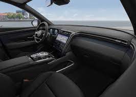 2022 hyundai santa cruz is estimated to cost approximately $ 27,000 for a management systems renewal project (msrp) and for a top brink of $ 35 hyundai will launch hyundai santa cruz in late 2021 or early 2022. 2022 Hyundai Santa Cruz Pickup Truck Specs Price Release Date Automotive Car News