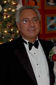 Obituary of Felix Guillermo Colon, Jr.