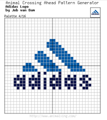 Adidas Logo New Palette 4 16 Anziehsachen Sachen