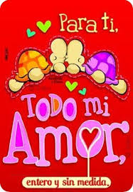 Un dios que se convierte en bebé produce consternación. Feliz Navidad Mi Amor Love Quotes Latest Inspirational Quotes For You