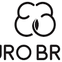 EUROBROD from euro-brod.hr
