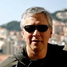 Stream Richard Rausch music