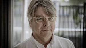 Frank Sander Nielsen