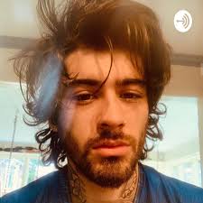 Zayn icarus falls let me. Zayn Malik Podcast Podtail