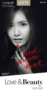 10 years ago.🇰🇭 Kampong Tom, Cambodia 04-10-2014 Four beautiful girls  wearing flowers in their hair and dressed in traditional robes at a  Cambodian wedding.