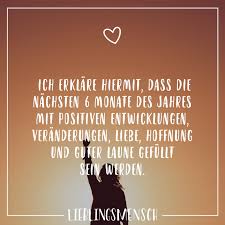 Ich Erkläre Hiermit Dass Die Nächsten 6 Monate Des Jahres Mit