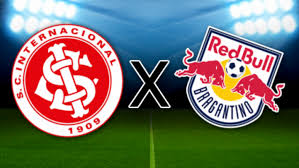 Bragantino vence corinthians de virada em itaquera. Internacional X Red Bull Bragantino Onde Assistir Horario E Escalacao Das Equipes