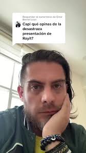 Crítica a la farándula: ¿Quiénes son realmente los artistas?