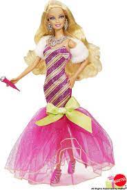 Barbie Ta Pio Glyka Xristoygenna Skroutz Gr