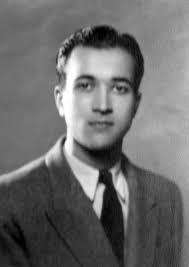 Mahmoud Hammad