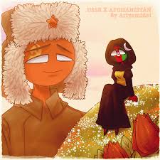 The englishman thrashed around violently, before punching third reich in the jaw. Countryhumans Sovafghan By Ariyamidai On Deviantart