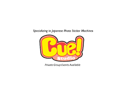 Cue Studio