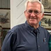 Search for Obituaries