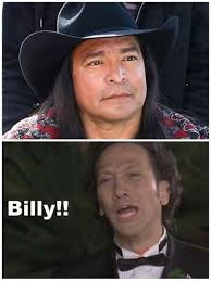 😘I have nothing to say to🤣😂 ਆ MEE