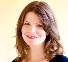 Evolving Faith: Episode 5: A Story of Suffering with Tanya Marlow