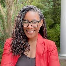 Latonya Gary's Instagram, Twitter & Facebook