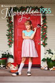 Gabby duran & the unsittables. Maxwell Acee Donovan Movies Age Biography