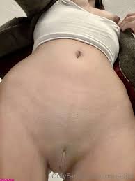 Mon Petite Mon Delao Naked Truth - OnlyFans Photos