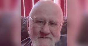 Charles Wilson Knight Obituary