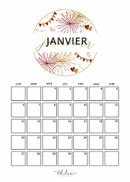 Calendriers A Imprimer 2020 Blog Lifestyle La Penderie De Chloe Ce site vous propose de consulter, télécharger ou imprimer votre calendrier personnalisé selon votre zone scolaire, et vos choix d'affichage : calendriers a imprimer 2020 blog