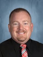 Kalkaska looking to snap streak