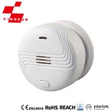 If a probing sound emitted by the detector matches a radio transmission detected nearby, it indicates the presence of a bug in the vicinity. China Smoke Security Smoke Security Manufacturers Suppliers Price Made In China Com