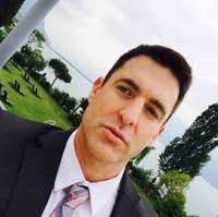 Casey Davis Email & Phone Number